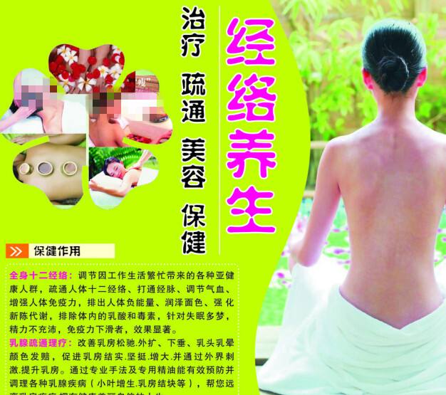 哪里能办梵蒂冈驾驶证