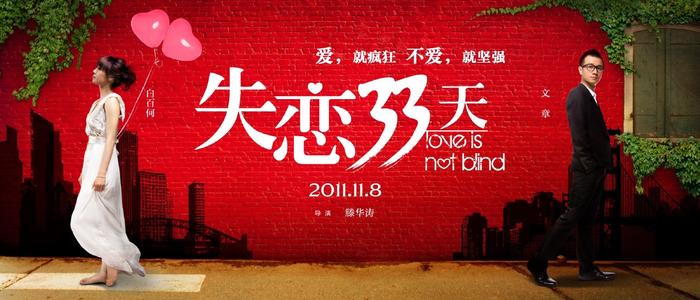 哪里能办假专业资格证